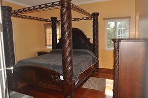 Sun Rise Condos By The Vacation Casa