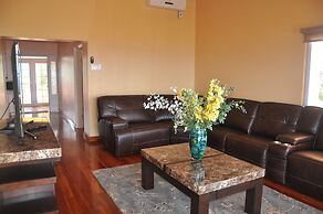 Sun Rise Condos By The Vacation Casa