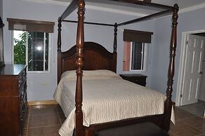 Sun Rise Condos By The Vacation Casa