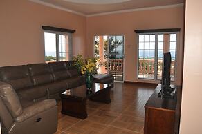 Sun Rise Condos By The Vacation Casa