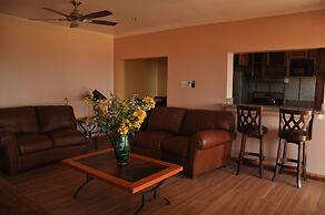 Sun Rise Condos By The Vacation Casa