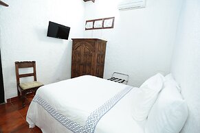 Hotel Casa Colonial