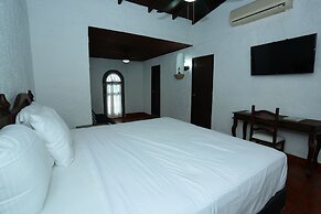 Hotel Casa Colonial