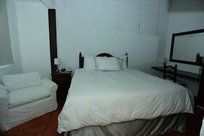Hotel Casa Colonial