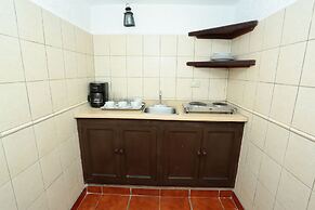 Hotel Casa Colonial