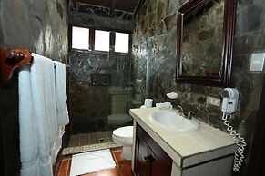 Hotel Casa Colonial