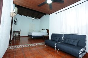 Hotel Casa Colonial