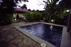 Hotel Casa Colonial