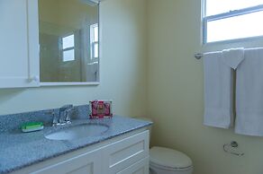 Draxhall Manor Holiday Homes