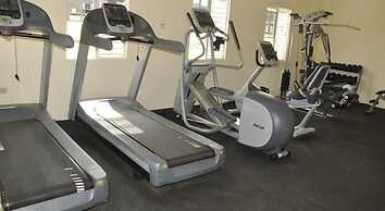 Draxhall Manor Holiday Homes