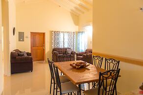 Draxhall Manor Holiday Homes