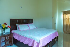 Draxhall Manor Holiday Homes