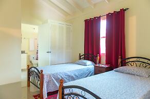 Draxhall Manor Holiday Homes