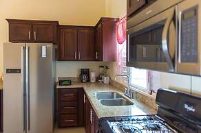 Draxhall Manor Holiday Homes