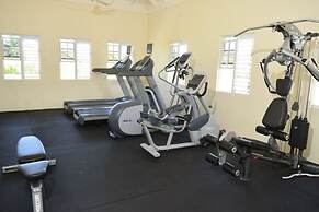 Draxhall Manor Holiday Homes