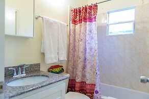 Draxhall Manor Holiday Homes