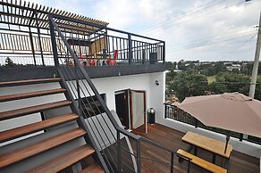 NonilSO Private Pension