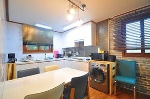 NonilSO Private Pension