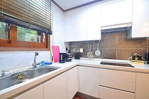 NonilSO Private Pension