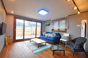 NonilSO Private Pension