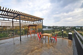 NonilSO Private Pension