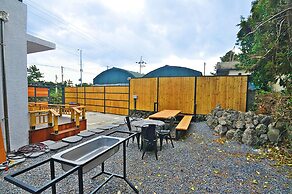 NonilSO Private Pension