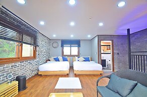 NonilSO Private Pension