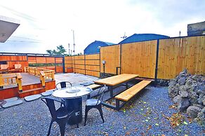 NonilSO Private Pension