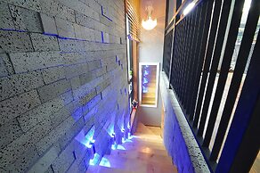 NonilSO Private Pension