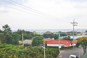 NonilSO Private Pension