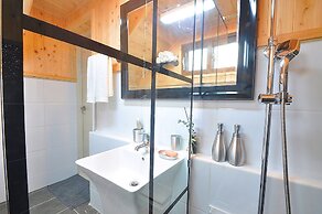 NonilSO Private Pension