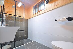 NonilSO Private Pension