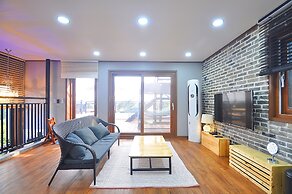 NonilSO Private Pension