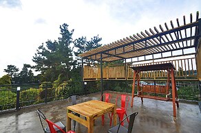 NonilSO Private Pension