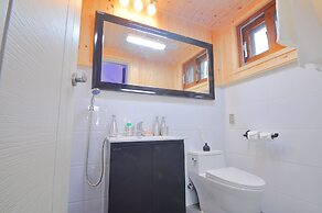 NonilSO Private Pension