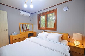 NonilSO Private Pension