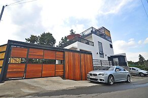 NonilSO Private Pension