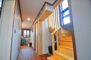 NonilSO Private Pension