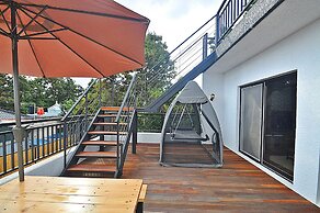 NonilSO Private Pension