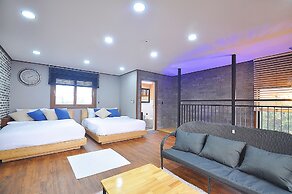 NonilSO Private Pension