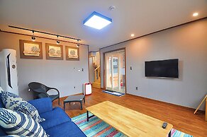 NonilSO Private Pension