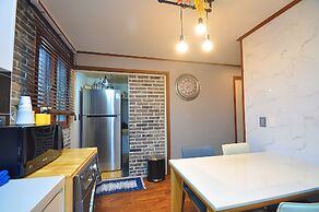 NonilSO Private Pension