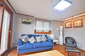 NonilSO Private Pension