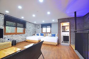 NonilSO Private Pension