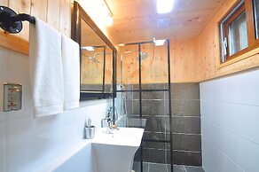 NonilSO Private Pension