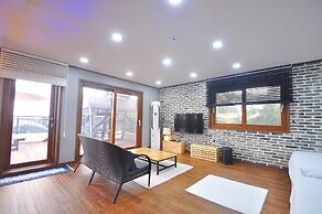 NonilSO Private Pension