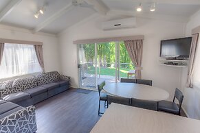 Bright Riverside Holiday Park