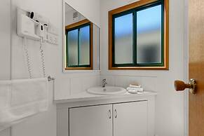 Bright Riverside Holiday Park