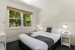 Bright Riverside Holiday Park