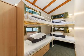 Bright Riverside Holiday Park